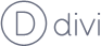 TagManagement.Support by Dugan Analytics